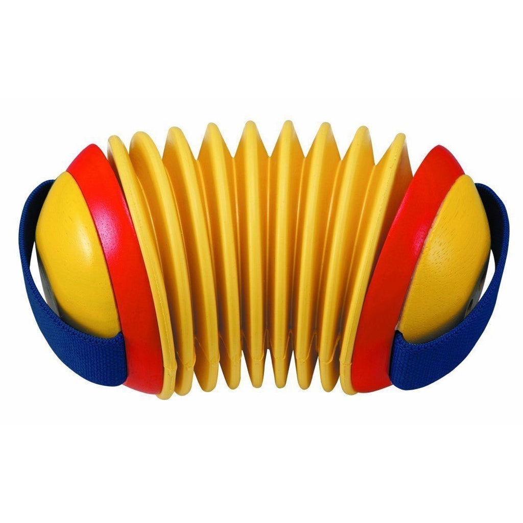Plan Toys Concertina