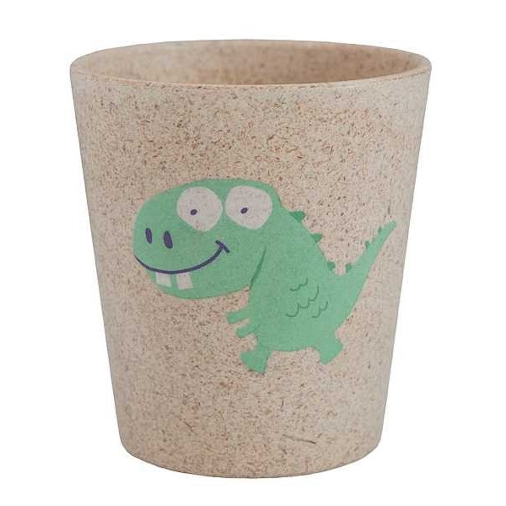 Jack N' Jill Rinse Cup
