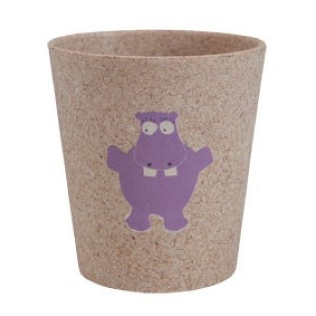 Jack N' Jill Rinse Cup