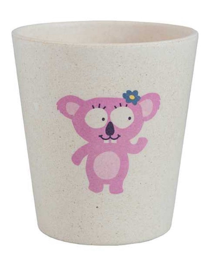 Jack N' Jill Rinse Cup Teros