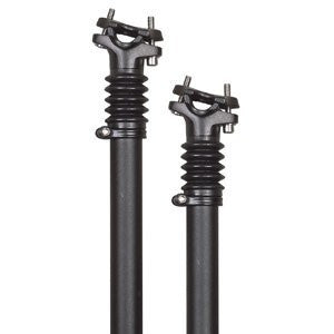 Mounty Special Suspension Seatpost