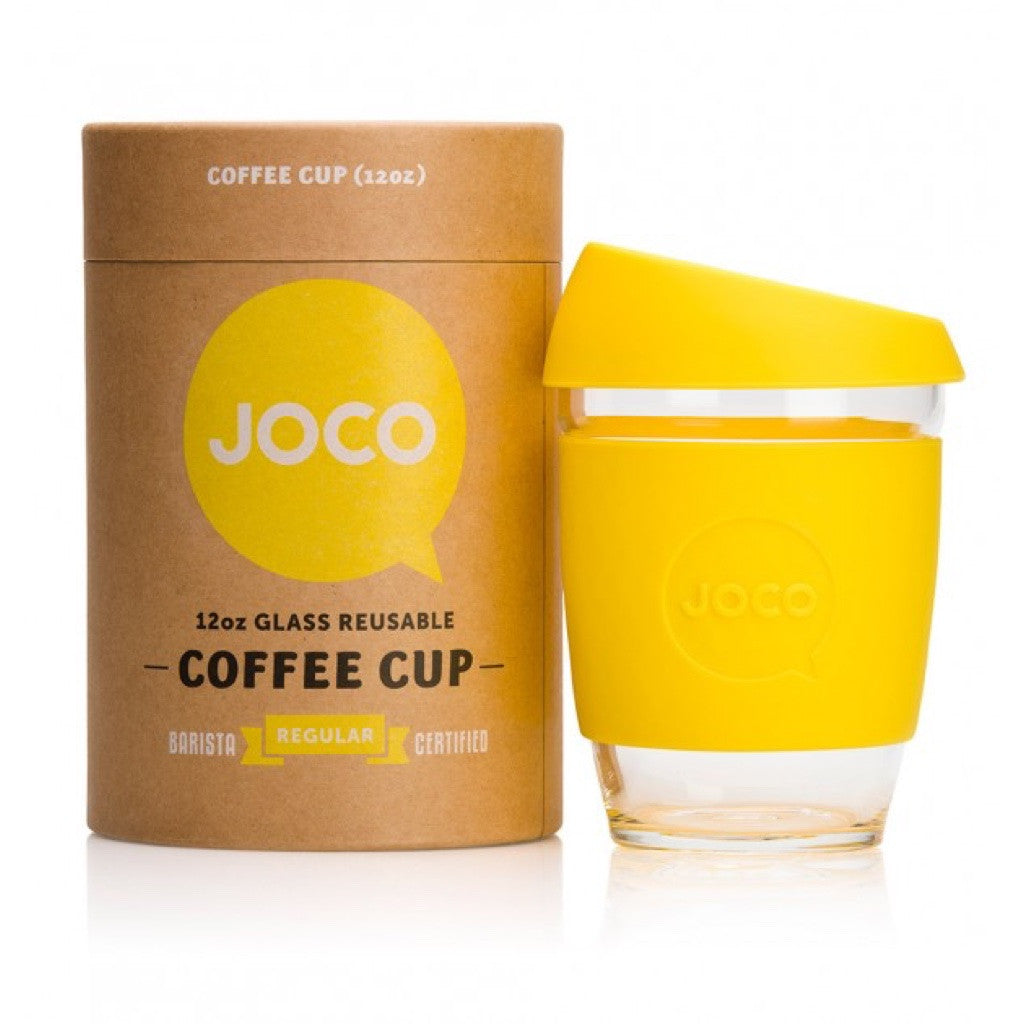JOCO Cup 340 ml (12 oz)