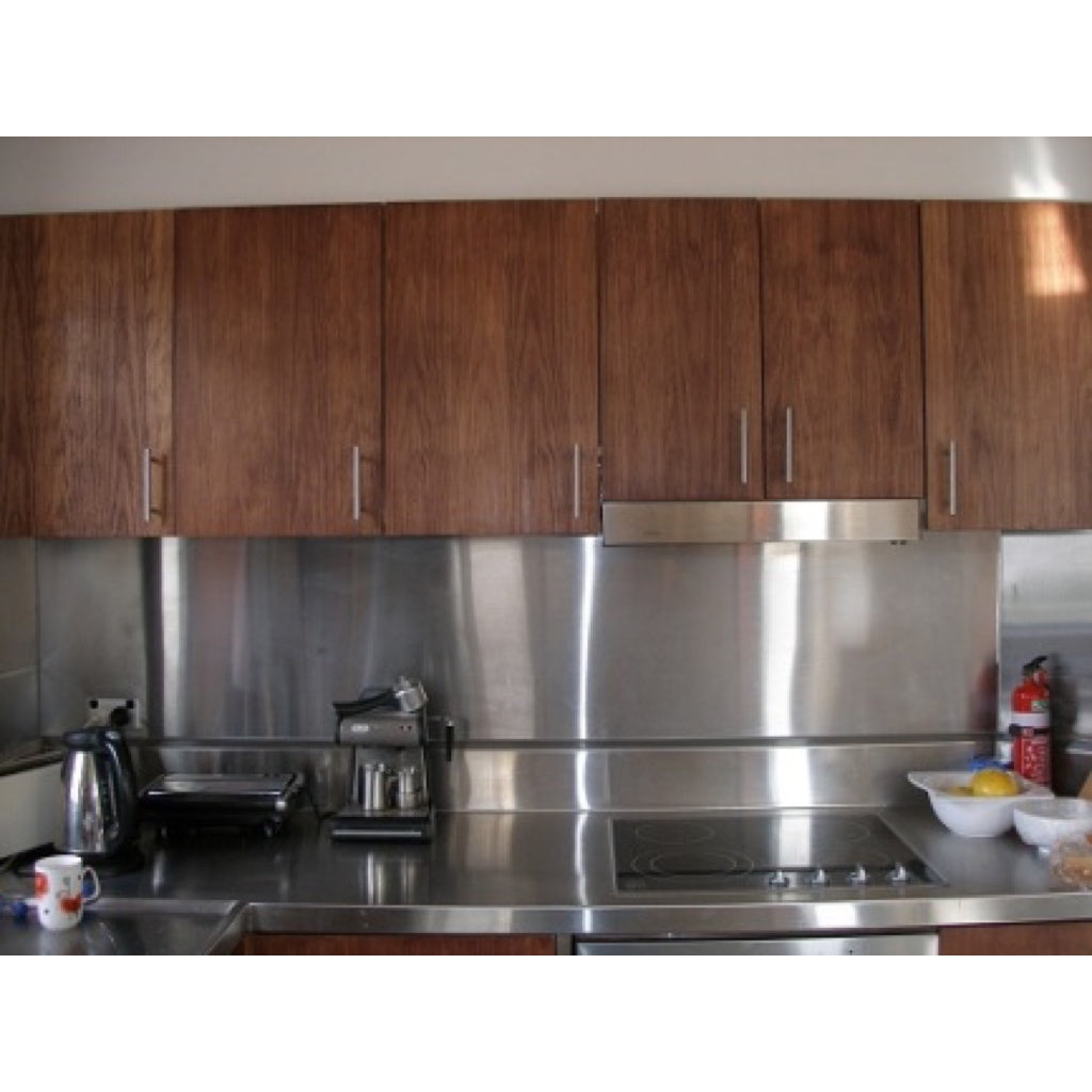 Livos Kaldet Transparent Wood Stain (270)