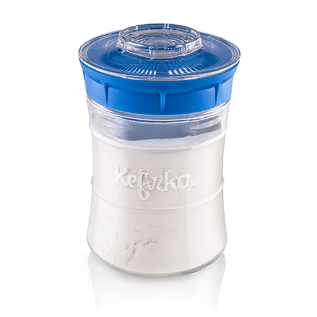Kefirko Kefir Maker 900 ml