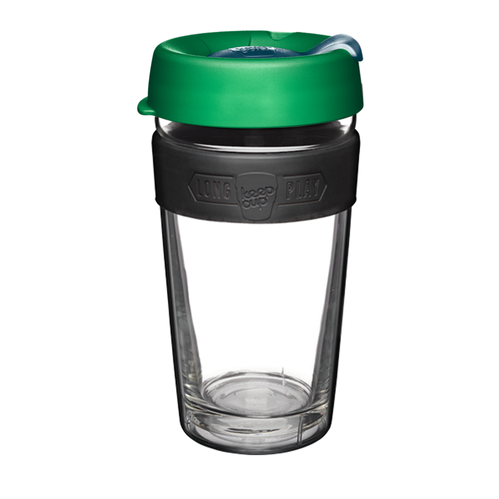 KeepCup Longplay 450 ml (16 oz)
