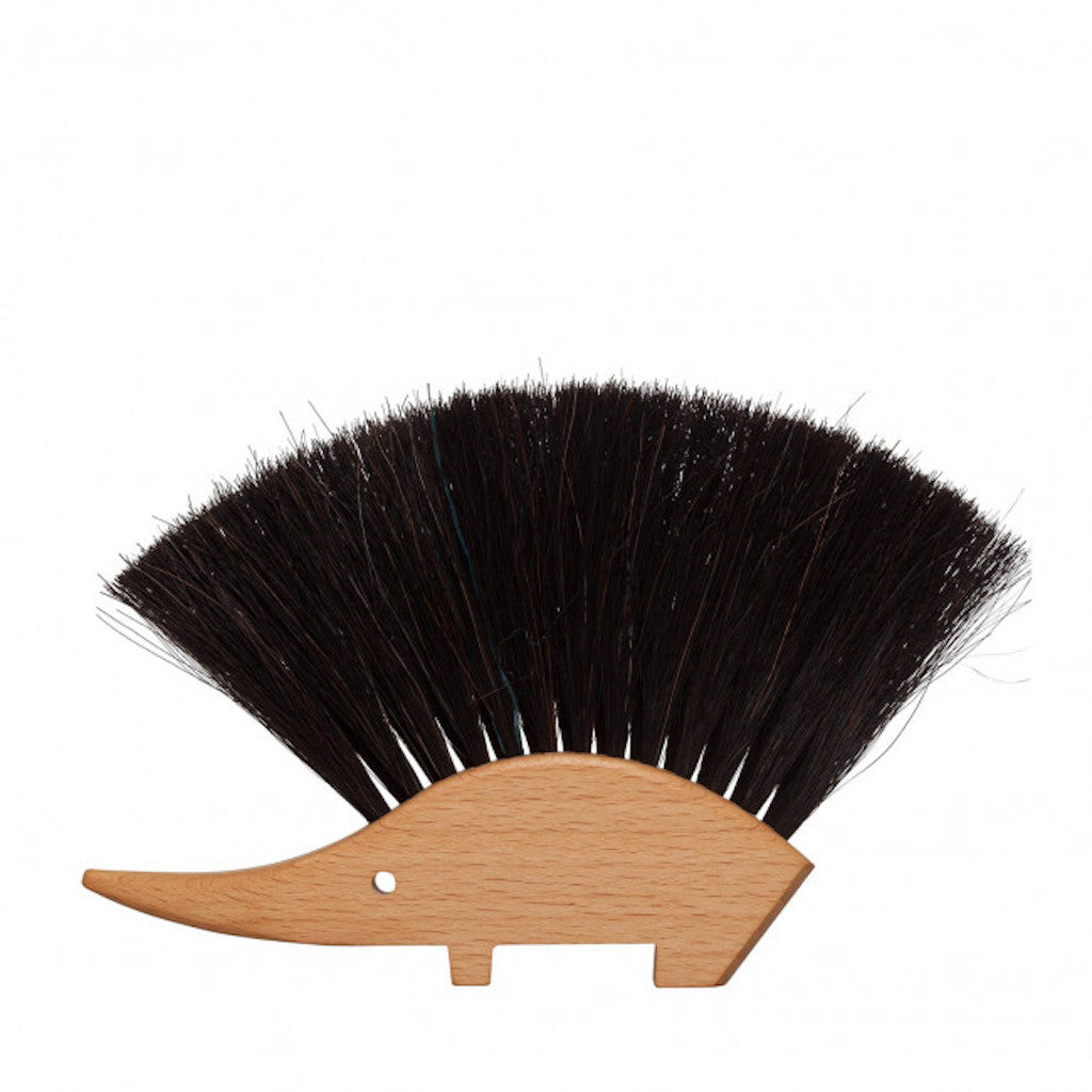 Redecker Hedgehog Multi-Purpose Cleaning Brush