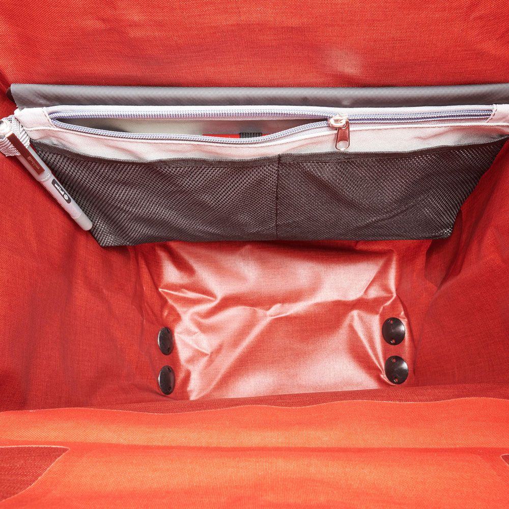 Ortlieb Sport-Packer Plus (Pair)