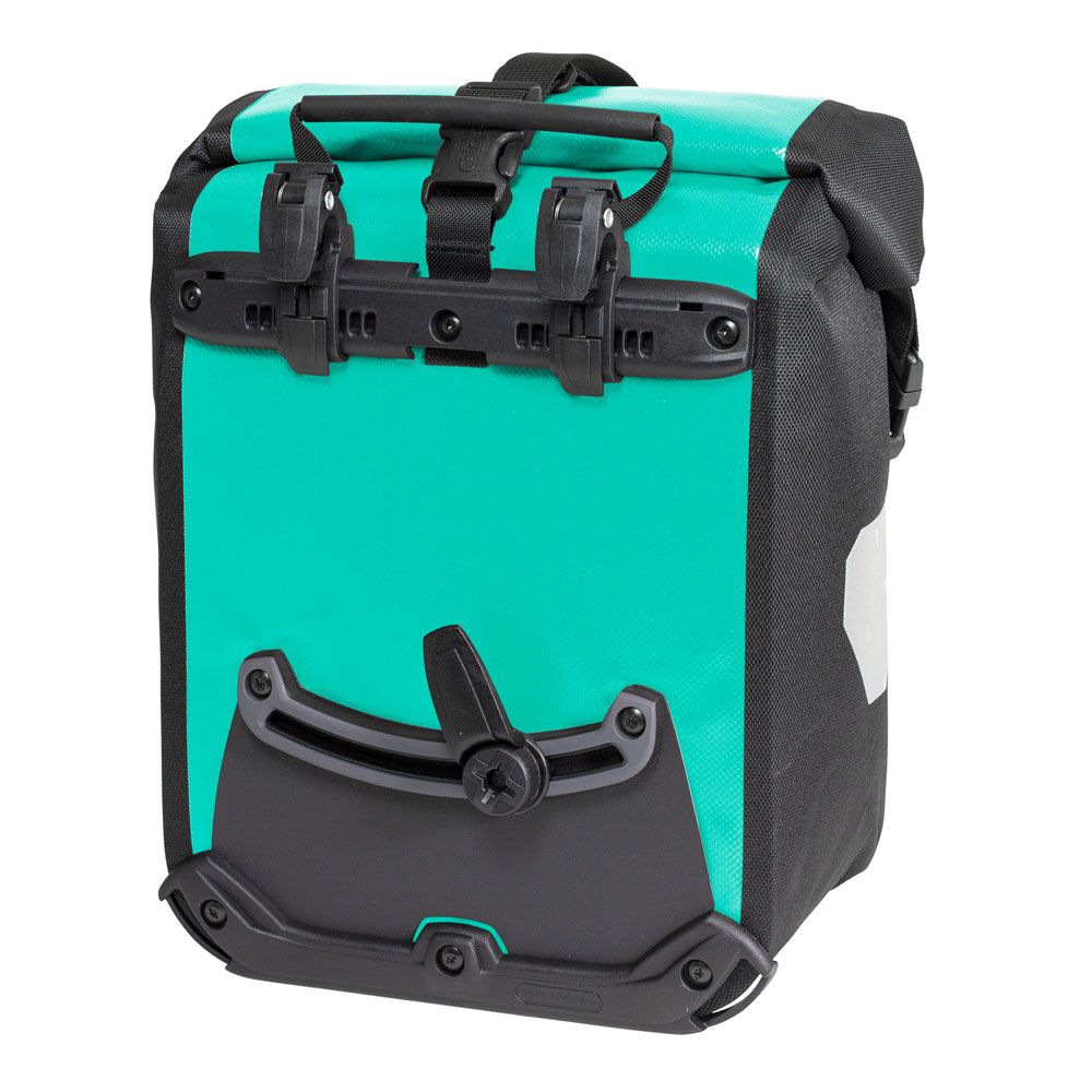 Ortlieb Sport-Roller Free 25 L (Pair)