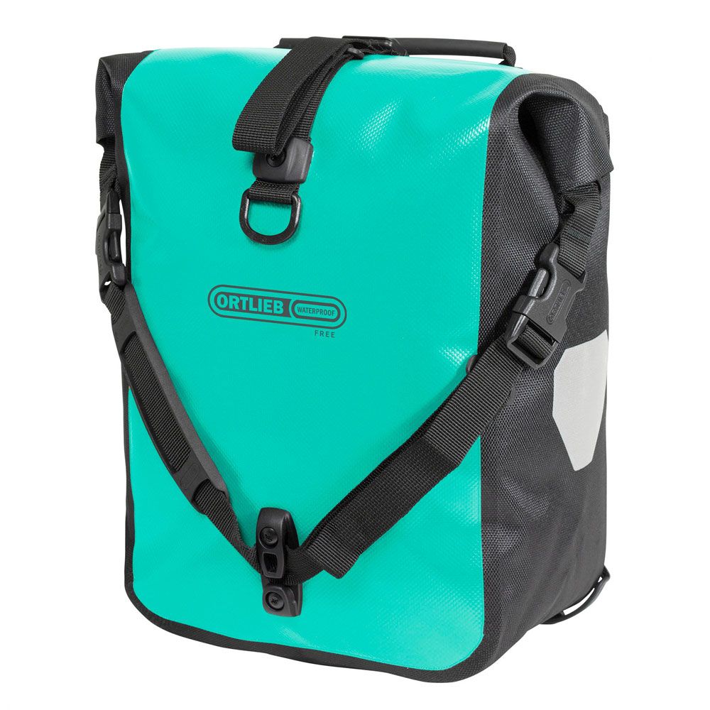 Ortlieb Sport-Roller Free 25 L (Pair)