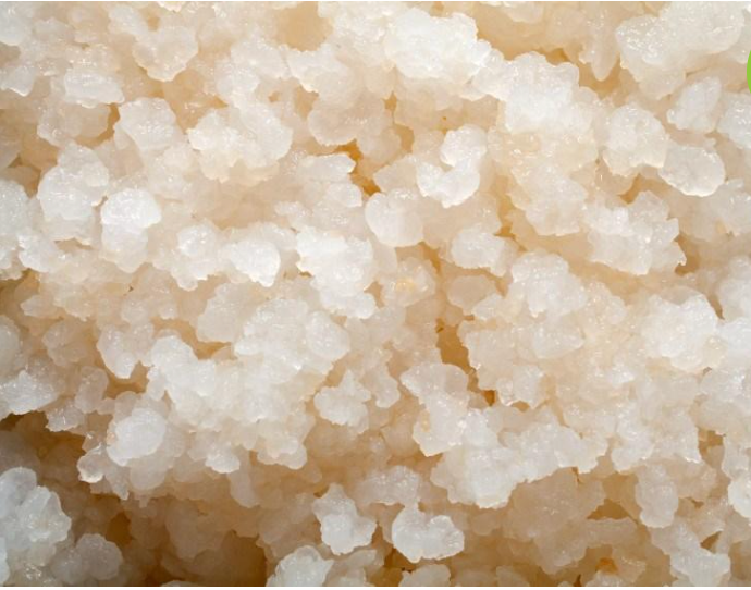Kefir Grains or Culture – What’s the Difference?