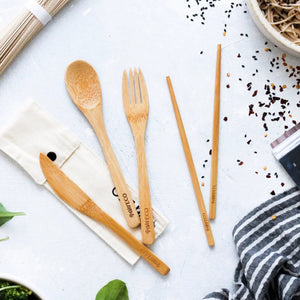 Cutlery