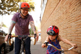 eBike Accessories