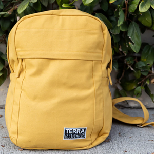 Backpacks & Laptop Bags