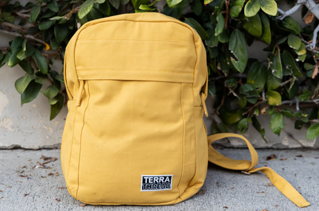 Backpacks & Laptop Bags