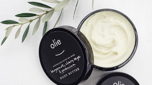 Moisturisers