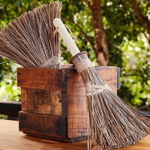 Brooms