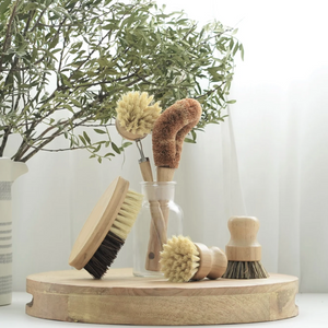 Brushes