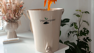 Compost Buckets