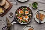 Cookware
