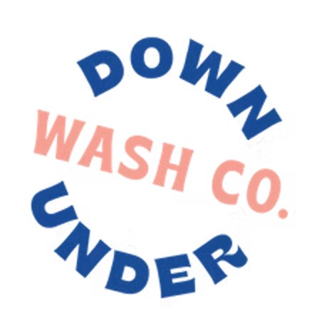 Downunder Wash Company