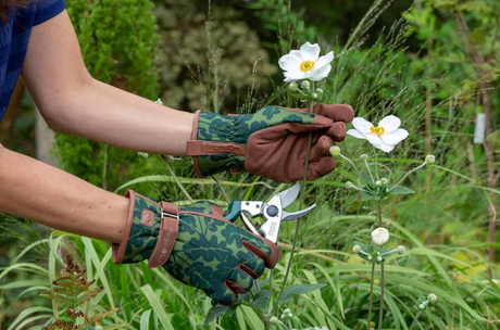 Gardening Gloves