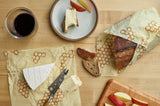 Food Covers & Wraps 