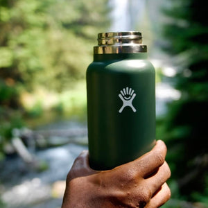 Drink Bottles