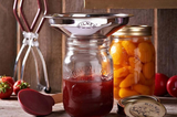 Kitchen Utensils