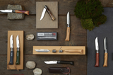 Knives
