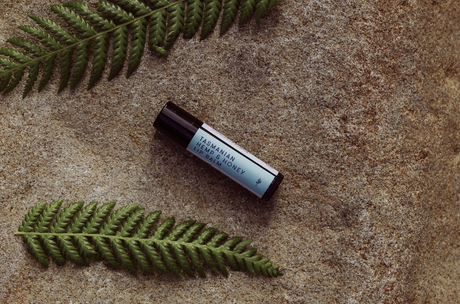 Lip balms