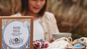Make Your Own Crafts