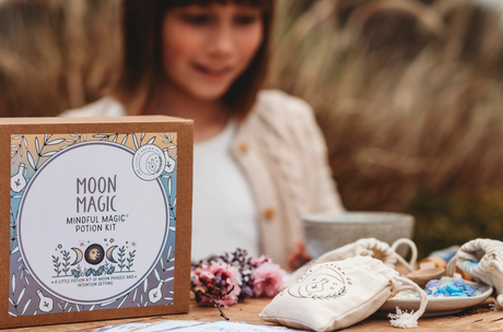 Make Your Own Crafts