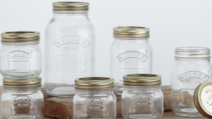 Other Preserving Equipment