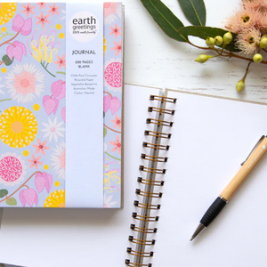 Stationery