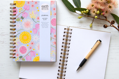 Stationery