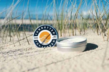 Sun Care