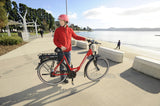 eBike Types