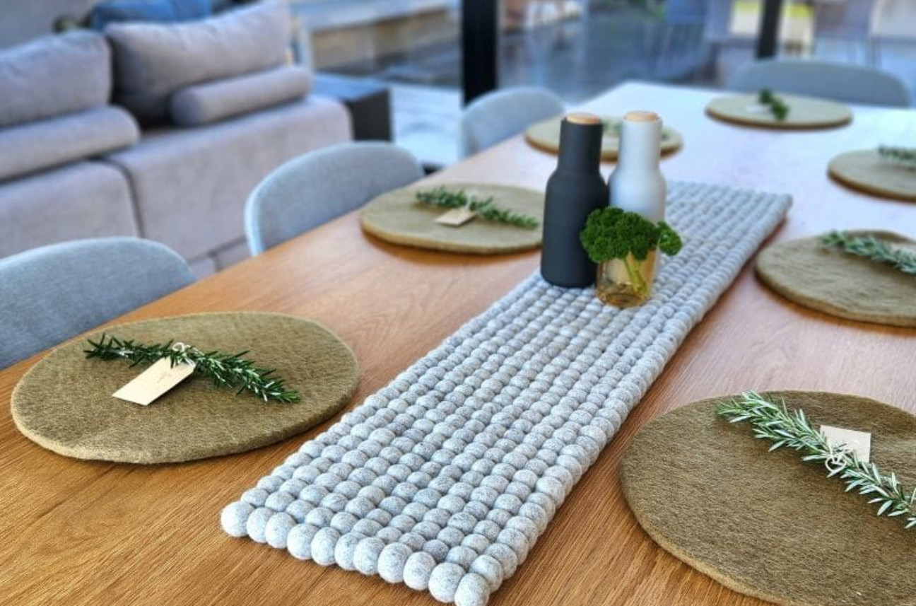 Tableware