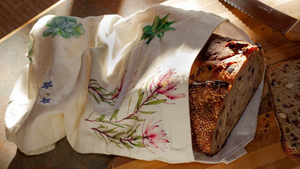Reusable Bags
