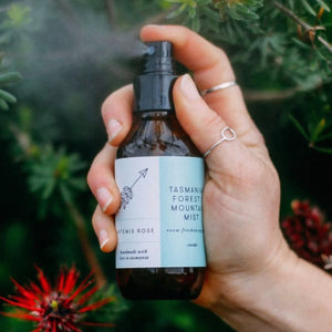 Body Care