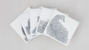 Greeting Cards