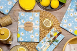 Tea Towels