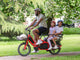 Tern EOFY eBike Sale