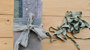 Re-useable Bags, Covers & Wraps