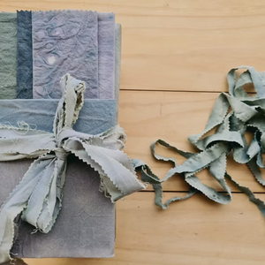 Reusable Bags, Covers & Wraps