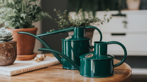 Watering Cans