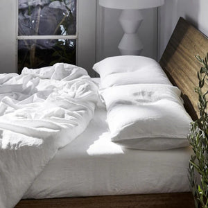 Latex Mattresses