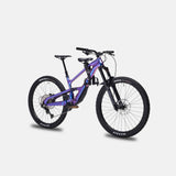 Shotgun 2.0 Kids MTB Seat
