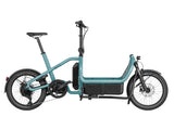 Riese & Müller Carrie Touring