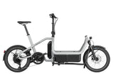 Riese & Müller Carrie Touring